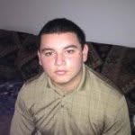 Anthony Hermosillo Jr. - @chico_gonzalez - Instagram