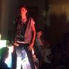 Anthony Hermosillo - @anthonyhermosillo1 - TikTok