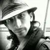 Anthony Hermosillo (Zombie) - @anthony.hermosill - TikTok