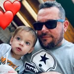 Anthony Rey Hermosillo - @anthony.rey.hermosillo - Instagram
