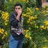 Anthony SH - @anthonyhermosillo2 - TikTok