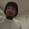 anthonyhermosillo6 - @anthonyhermosillo6 - TikTok