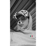 Hermosillo Anthony - @anthony.hermosillo.73 - Instagram