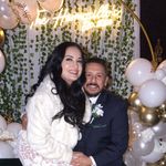 Michael Anthony Hermosillo ✭ - @mike.817 - Instagram