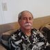 Tony Hermosillo - Facebook