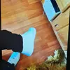 Tony Hermosillo - @tonyhermosillo00 - TikTok