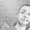 Anthony - @anthonyherpich3 - TikTok