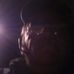 Anthony D Herpeche - Facebook