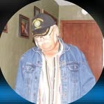 Anthony Herpeche - @anthonyherpeche_ - Instagram