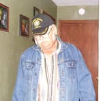 Anthony Herpeche - Facebook