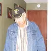 Anthony Herpeche - @anthony.herpeche - TikTok