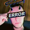 Anthony Herpich - @anthony.herpich3 - TikTok