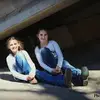 anthonyherpeche - @anthonyherpeche - TikTok