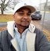 Anthony Herrell - Facebook