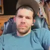 Anthony Herrell - @anthony.herrell - TikTok