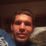 Anthony Herrell - @iwant.mybestfriendback - Instagram