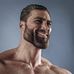 Anthony Hurrell - Facebook
