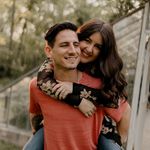 Anthony James Herrell - @instagatorrrr - Instagram