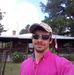 Tony Herrell - Facebook