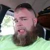 Ant Herzig - @anther89 - TikTok