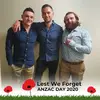 Anthony Herzich - @antherzich - TikTok