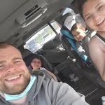 Anthony Herzig - @antmanh89 - Instagram
