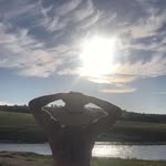 Anthony Herzig - @tonyh.erzig - Instagram