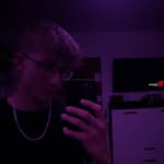 Anthony Herzig - @tony_aux__ - Instagram