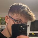 Anthony Herzig - Facebook