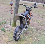 Anthony Herzog - Facebook