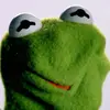 Anthony.herzog - @anthony.herzog - TikTok