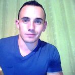 Antony Herzig - Facebook