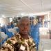 Anthony Hassan - Facebook