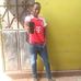 Anthony Hassan - Facebook