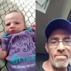 Anthony Hesson - @anthony.hesson - TikTok