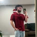 Anthony Hesson - @anthony_hesson - Instagram