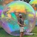 Anthony Hesson - Facebook