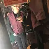 Anthony Hesson - @anthonyhesson - TikTok