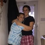 Anthony Hesson - @anthony.hesson - Instagram