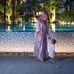 Anthony Mohd Hussain - Facebook