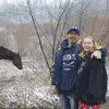 anthonyhesson241 - @anthonyhesson241 - TikTok