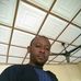 Antonio Hilson - Facebook