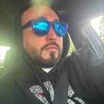 Evan anthony hesson - @evanhesson_ - Instagram