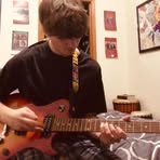 Anthony Herrick - Facebook