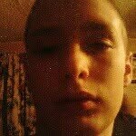 anthony hetrick - @anthonyhetrick - Instagram