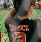 Anthony Hetrick - Facebook