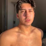 Anthony Hetrick - @anthony.hetrick - Instagram