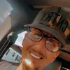 THEONEKINGGEORGIA - @anthonyherrick2 - TikTok