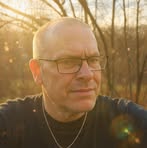 Tony Hetrick - Facebook