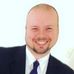 AC Hetzel - Facebook